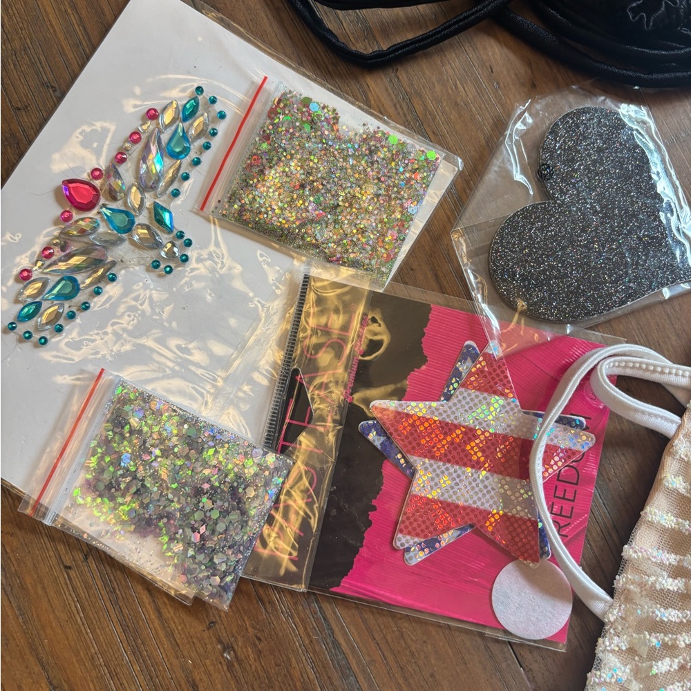 Rave bundle - image 2